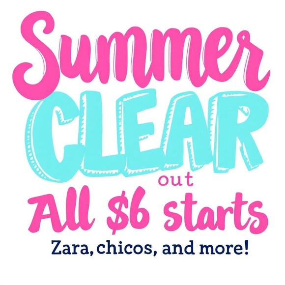 Like this banner to be notified when I go live! - Picture 1 of 1